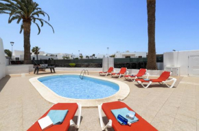 Villa Almar by Villa Plus